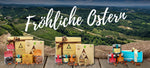 Altalanga Bio Langhe Haselnussprodukte