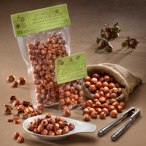 
                  
                    Altalanga-Azienda-Agricola_nocciole-crude
                  
                