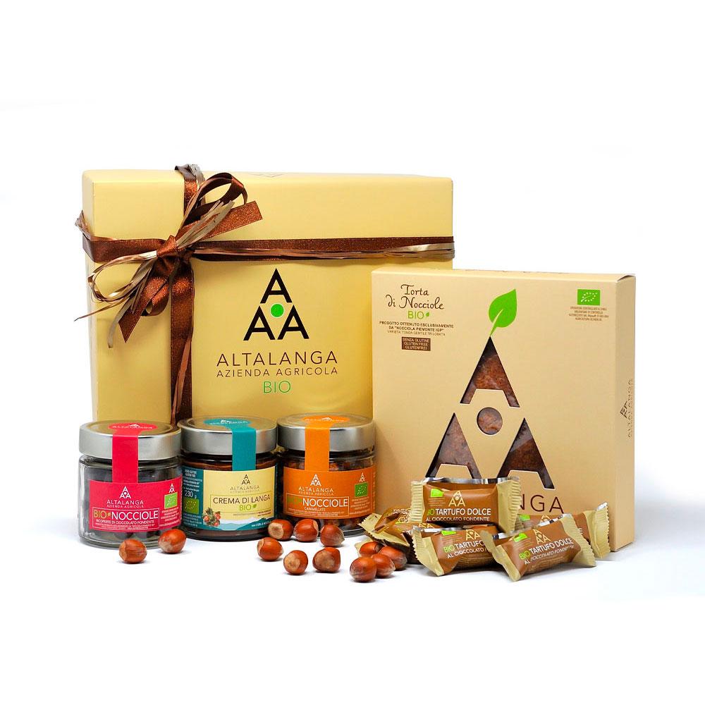 Altalanga-azienda-agricola_giftbox-gold-2021