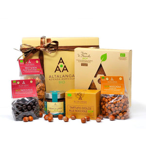 
                  
                    Altalanga-azienda-agricola_giftbox-gold-top-2021g
                  
                